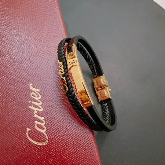 Cartier bracelet 11lyh193